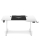 DIABLO Chair X-TENSIO 1600 Białe - 1327461 - zdjęcie 4